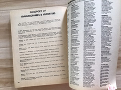 Vintage 1977 Air Gun Digest — 256 pages in a GIANT SIZE!