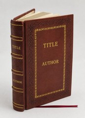 Erasing History: How Fascists Rewrite the Past to Contro [Premium Leather Bound]