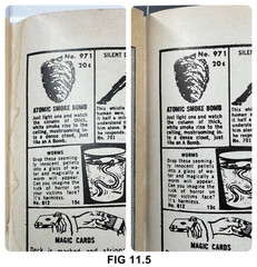 Comic Book SRW: Third Edition — Stain Removal and Whitening Guide (2025)