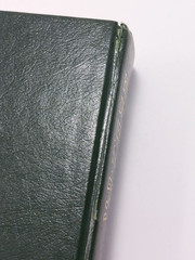Biblia De Jerusalen Nueva Edicion Desclee De Brouwer Bilbao 1975 Spanish