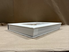 Shea McGee — The Art of Home HC (USED) SEE DESCRIPTION