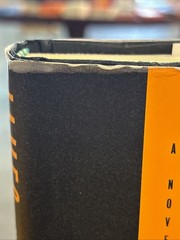 *SIGNED* JAMES by Percival Everett Pulitzer! 1st Ed/1st Print 2024, Personalized