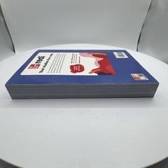 Principles of Auditing & Other Assurance Services 22nd International Student Ed