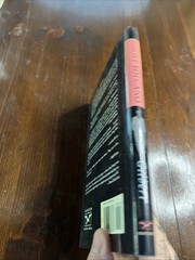 Ghost Volcano: Poems — Hardcover By Gilbert, Sandra M. — GOOD