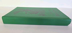 60th Anniversary Slovak American Cookbook 1952 Hardcover 22nd Ed-Awesome VtgCond