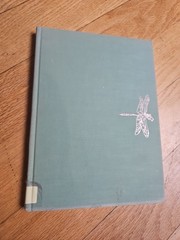 Tracking the Unearthly Creatures of Marsh and Pond — Howard G Smith