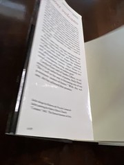 Ghost Volcano: Poems — Hardcover By Gilbert, Sandra M. — GOOD