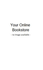 A Thousand Splendid Suns — hardcover, 1594489505, Khaled Hosseini