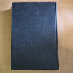 Household Searchlight Recipe Book 22nd Ed HC 1949 Illustrated Cookbook
