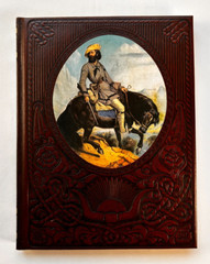 Time Life Books: The Old West Series — Choose Your Books to Complete your Set!