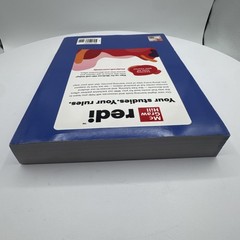 Principles of Auditing & Other Assurance Services 22nd International Student Ed