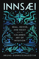 InnSaei ~ Hrund Gunnsteinsdottir ~ 9780063430686