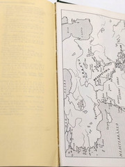 Biblia De Jerusalen Nueva Edicion Desclee De Brouwer Bilbao 1975 Spanish