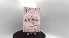 Stephanie Garber — Spectacular A Caraval Holiday Novella… — SEE DESCRIPTION