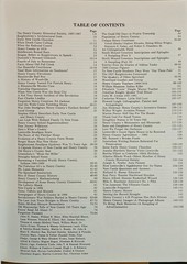 A Henry County Sampler by Ratcliff Abbeville Dothan Alabama History Genealogy