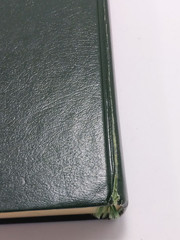 Biblia De Jerusalen Nueva Edicion Desclee De Brouwer Bilbao 1975 Spanish