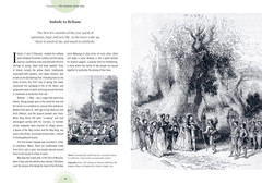 Witch’s Forest: Trees in magic, folklore and traditional remedies (Royal Botanic