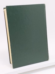 Biblia De Jerusalen Nueva Edicion Desclee De Brouwer Bilbao 1975 Spanish