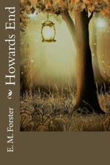 Howards End