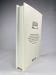 SIGNED — THEO OF GOLDEN Allen Levi — 1ST PRINTING — hardcover dust jacket — NEW