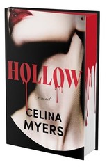 Hollow Deluxe Limited Edition — GOOD