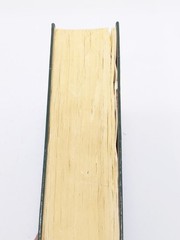 Biblia De Jerusalen Nueva Edicion Desclee De Brouwer Bilbao 1975 Spanish