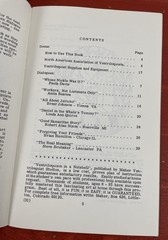 N.A.A.V. Dialogues for Ventriloquists Gospel Subjects Maher Studios VTG PB 1974