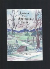 Letters from Applegate Farm