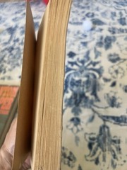 Kindred Octavia E Butler Vintage Paperback