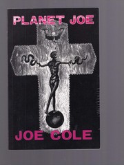 Planet Joe