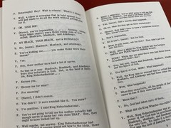 N.A.A.V. Dialogues for Ventriloquists Gospel Subjects Maher Studios VTG PB 1974