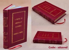 The Joys Of Compounding: The Passionate Pursuit of Life [Premium Leather Bound]