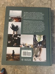 Hashtag Authentic: Finding Creativity and Building a Community Hardcover