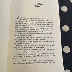 Black Power White Blood: The Life and Times of Johnny Spain by Lori Andrews 1999