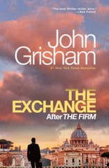 The Exchange After the Firm — GOOD