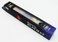 NEW Ultra Pro Commander Series 2 Holofoil Playmat Magic the Gathering Go-Shintai