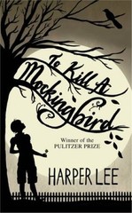 To Kill a Mockingbird — Mass Market Paperback By Harper Lee — ACCEPTABLE