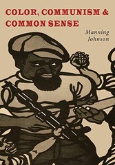 Color, Communism and Common Se — GOOD