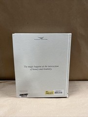 Shea McGee — The Art of Home HC (USED) SEE DESCRIPTION
