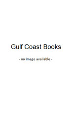 The Bluebook: A Uniform System of Citation — 9780004502281, Staff, spiral-bound