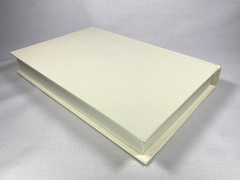 SIGNED — THEO OF GOLDEN Allen Levi — 1ST PRINTING — hardcover dust jacket — NEW