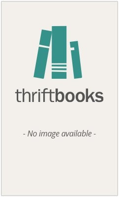 The Unbranded Student | Reclaiming Your College Search: — Pick the right…