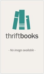 The Unbranded Student | Reclaiming Your College Search: — Pick the right…