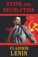 State and Revolution Paperback — 105 pages
