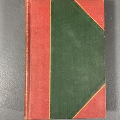 International Library Of Technology Drawing Vintage Hardcover Book 1922 U.S.A.