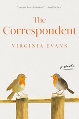 The Correspondent — GOOD