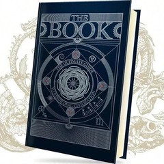 The Book The Ultimate Guide to Rebuilding a Civilization — Inspirational Science
