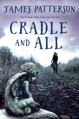 Cradle and All