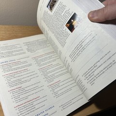 Conceptual Integrated Science Paperback — 2007 by Paul G. Hewitt Used NGC