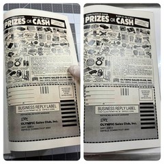 Comic Book SRW: Third Edition — Stain Removal and Whitening Guide (2025)